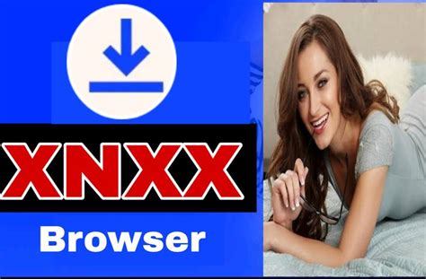 www google xnxx com|google Search